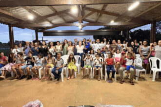 em-palmas,-seguranca-publica-realiza-aula-inaugural-do-projeto-joao-luiz-pompeu-de-pina-–-secom-to