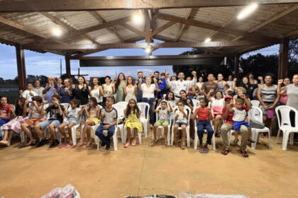 em-palmas,-seguranca-publica-realiza-aula-inaugural-do-projeto-joao-luiz-pompeu-de-pina-–-secom-to