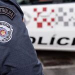 justica-autoriza-exumacao-do-corpo-da-pm-morta-com-tiro-na-cabeca