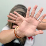 secad-promove-evento-“juntas”-com-foco-no-enfrentamento-a-violencia-contra-a-mulher-e-valorizacao-do-acolhimento-humanizado-–-secom-to