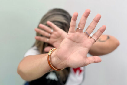 secad-promove-evento-“juntas”-com-foco-no-enfrentamento-a-violencia-contra-a-mulher-e-valorizacao-do-acolhimento-humanizado-–-secom-to