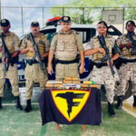 em-dianopolis:-policia-militar-apreende-mais-de-3-kg-de-drogas-e-detem-tres-suspeitos-por-trafico