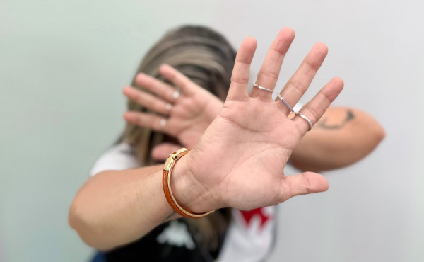 secad-promove-evento-“juntas”-com-foco-no-enfrentamento-a-violencia-contra-a-mulher-e-na-valorizacao-do-acolhimento-humanizado-–-secom-to