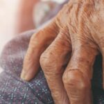 ministerio-publico-do-tocantins-recomenda-criacao-e-estruturacao-de-fundos-do-idoso-em-cinco-municipios