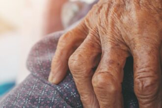 ministerio-publico-do-tocantins-recomenda-criacao-e-estruturacao-de-fundos-do-idoso-em-cinco-municipios