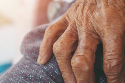 ministerio-publico-do-tocantins-recomenda-criacao-e-estruturacao-de-fundos-do-idoso-em-cinco-municipios