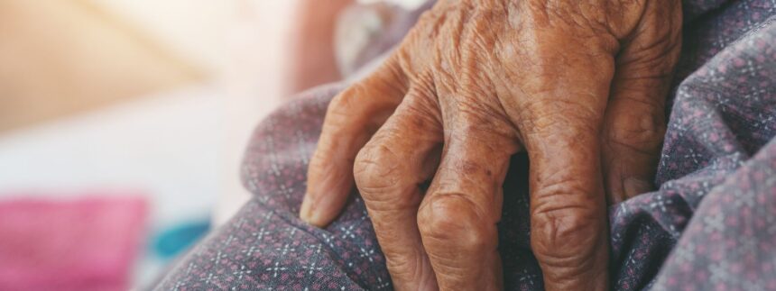 ministerio-publico-do-tocantins-recomenda-criacao-e-estruturacao-de-fundos-do-idoso-em-cinco-municipios