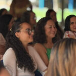 servidoras-da-policia-militar-sao-homenageadas-em-evento-em-comemoracao-ao-dia-internacional-da-mulher