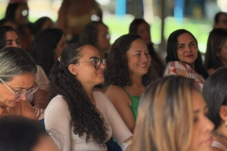 servidoras-da-policia-militar-sao-homenageadas-em-evento-em-comemoracao-ao-dia-internacional-da-mulher