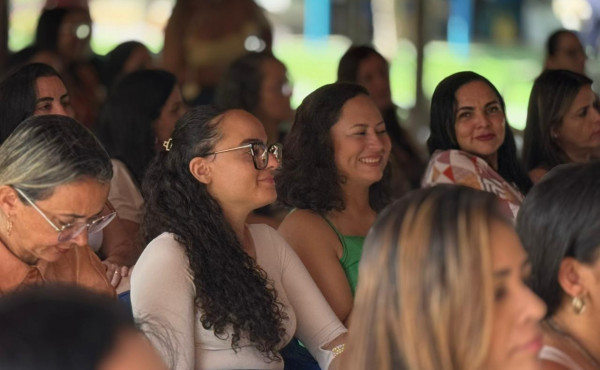 servidoras-da-policia-militar-sao-homenageadas-em-evento-em-comemoracao-ao-dia-internacional-da-mulher