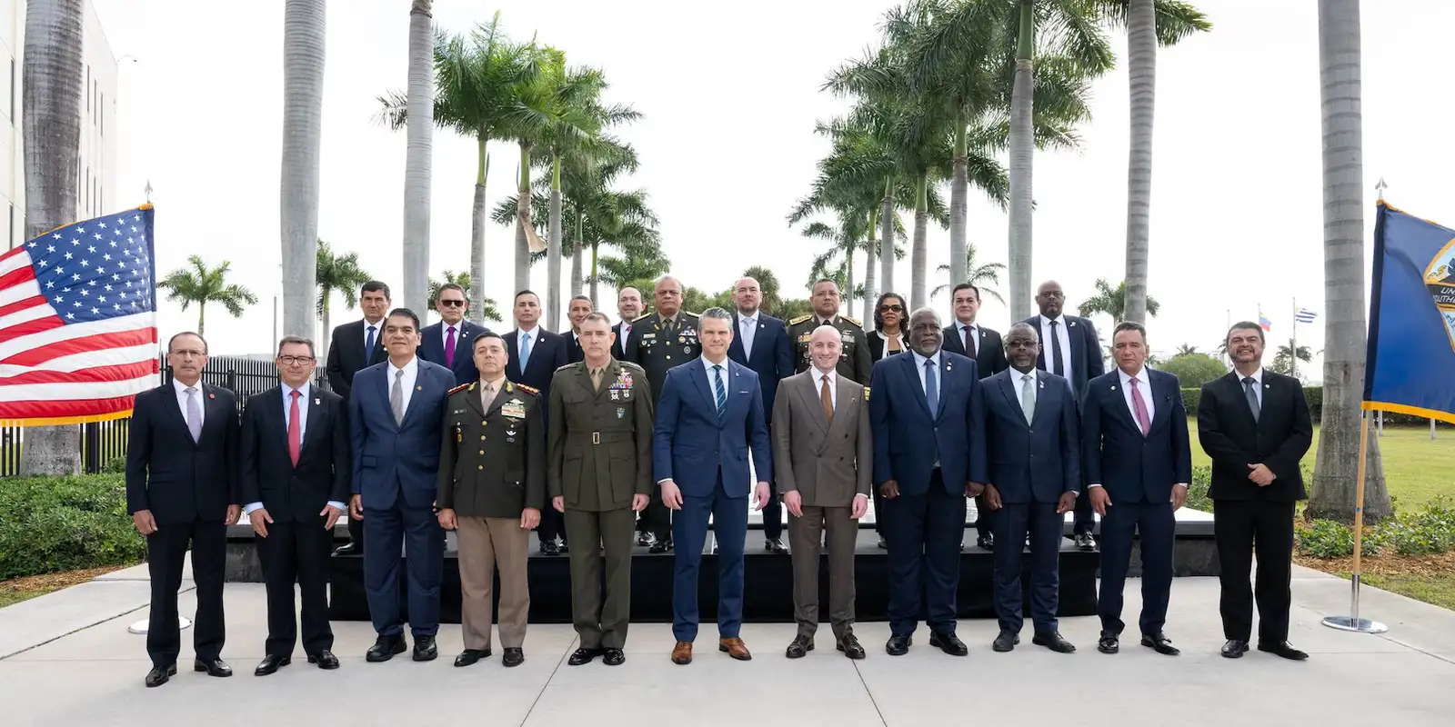 eua-ameacam-“agir-sozinho”-em-paises-latinos-americanos