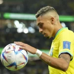 vini-jr.-e-raphinha-nao-deslancham,-e-selecao-segue-carente-de-protagonistas
