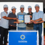 em-paraiso,-governador-wanderlei-barbosa-premia-escolas-estaduais-e-anuncia-mais-de-r$-4-milhoes-para-novas-obras-em-araguacema-e-lagoa-da-confusao