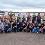 forcas-de-seguranca-do-tocantins-encerram-operacao-mulher-segura-com-mais-de-12-mil-pessoas-alcancadas