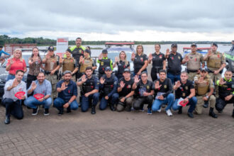 forcas-de-seguranca-do-tocantins-encerram-operacao-mulher-segura-com-mais-de-12-mil-pessoas-alcancadas