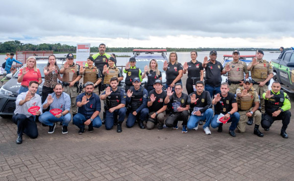 forcas-de-seguranca-do-tocantins-encerram-operacao-mulher-segura-com-mais-de-12-mil-pessoas-alcancadas