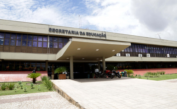 concurso-da-educacao-chega-a-5-mil-professores-convocados-apos-9a-chamada-e-anuncio-do-edital-de-redistribuicao