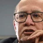 regras-do-eca-digital-acabam-com-desordem-normativa,-diz-gilmar-mendes