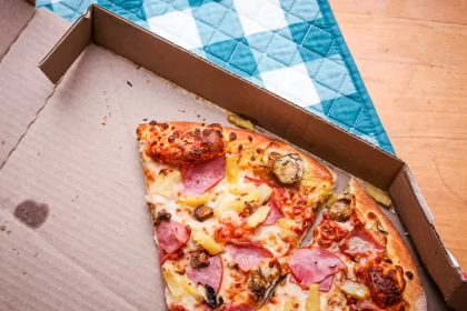 dono-de-pizzaria-diz-nao-saber-causa-de-intoxicacao-que-matou-mulher-na-paraiba