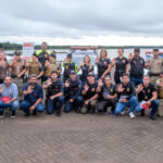 forcas-de-seguranca-do-tocantins-encerram-operacao-mulher-segura-com-acoes-que-alcancaram-mais-de-12-mil-pessoas