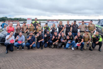 forcas-de-seguranca-do-tocantins-encerram-operacao-mulher-segura-com-acoes-que-alcancaram-mais-de-12-mil-pessoas