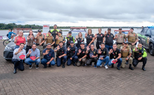 forcas-de-seguranca-do-tocantins-encerram-operacao-mulher-segura-com-acoes-que-alcancaram-mais-de-12-mil-pessoas