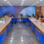 governo-do-tocantins-fortalece-atuacao-do-conselho-estadual-dos-direitos-da-mulher-com-nova-composicao-e-calendario-definido-–-secom-to