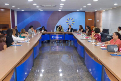 governo-do-tocantins-fortalece-atuacao-do-conselho-estadual-dos-direitos-da-mulher-com-nova-composicao-e-calendario-definido-–-secom-to