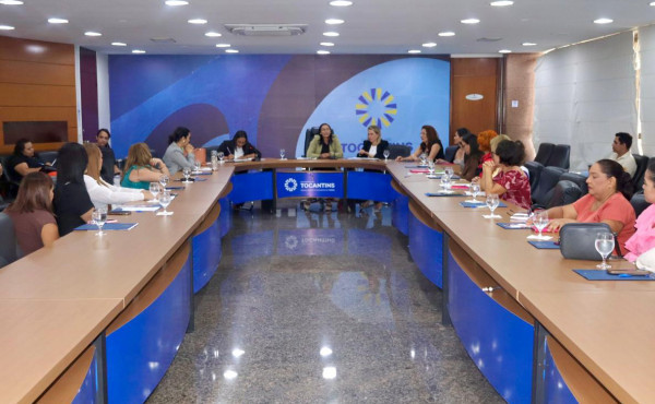 governo-do-tocantins-fortalece-atuacao-do-conselho-estadual-dos-direitos-da-mulher-com-nova-composicao-e-calendario-definido-–-secom-to