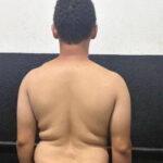 operacao-mulher-segura:-em-paraiso-do-tocantins,-homem-descumpre-medida-protetiva,-ameaca-e-agride-ex-companheira-e-e-preso-pela-policia-civil