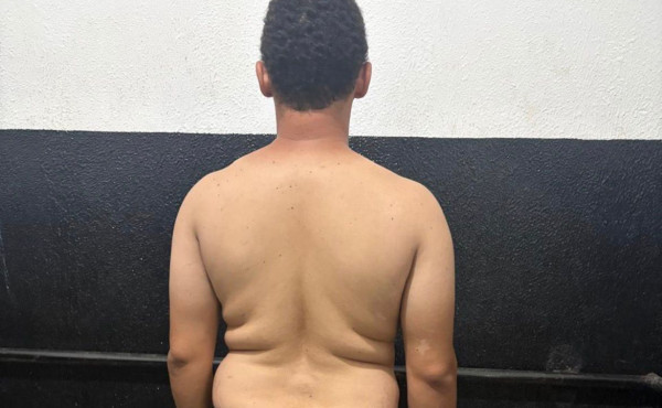 operacao-mulher-segura:-em-paraiso-do-tocantins,-homem-descumpre-medida-protetiva,-ameaca-e-agride-ex-companheira-e-e-preso-pela-policia-civil