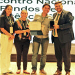 em-brasilia,-governo-do-tocantins-recebe-condecoracao-do-fnas-por-fortalecer-a-assistencia-social-–-secom-to