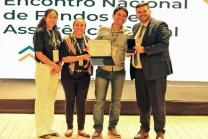 em-brasilia,-governo-do-tocantins-recebe-condecoracao-do-fnas-por-fortalecer-a-assistencia-social-–-secom-to