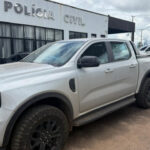 em-menos-de-um-mes,-policia-civil-recupera-caminhonete-de-luxo-durante-acao-contra-furto-e-roubo-de-veiculos-no-tocantins