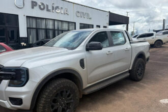 em-menos-de-um-mes,-policia-civil-recupera-caminhonete-de-luxo-durante-acao-contra-furto-e-roubo-de-veiculos-no-tocantins