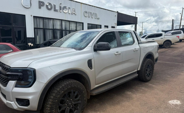 em-menos-de-um-mes,-policia-civil-recupera-caminhonete-de-luxo-durante-acao-contra-furto-e-roubo-de-veiculos-no-tocantins