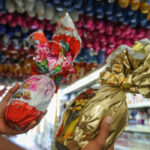 agencia-de-metrologia-intensifica-fiscalizacao-no-comercio-e-alerta-sobre-ovos-de-pascoa-com-brinquedos-–-secom-to
