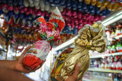 agencia-de-metrologia-intensifica-fiscalizacao-no-comercio-e-alerta-sobre-ovos-de-pascoa-com-brinquedos-–-secom-to