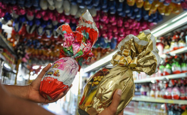 agencia-de-metrologia-intensifica-fiscalizacao-no-comercio-e-alerta-sobre-ovos-de-pascoa-com-brinquedos-–-secom-to