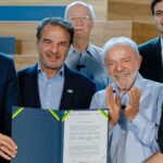 mec-habilita-puc-rio-e-idor-para-oferecer-cursos-de-medicina