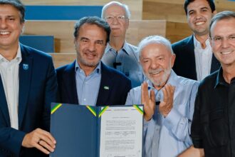 mec-habilita-puc-rio-e-idor-para-oferecer-cursos-de-medicina