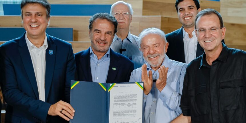 mec-habilita-puc-rio-e-idor-para-oferecer-cursos-de-medicina