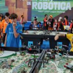 festival-sesi-de-educacao-leva-campeonato-de-robotica-para-sao-paulo