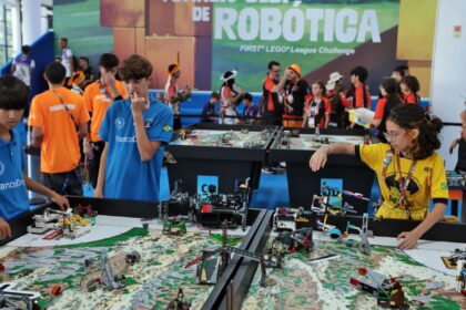 festival-sesi-de-educacao-leva-campeonato-de-robotica-para-sao-paulo