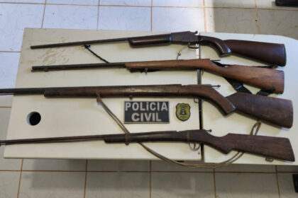 policia-civil-apreende-armas-de-fogo-e-prende-dois-suspeitos-apos-ameacas-e-historico-de-violencia-contra-familiares-no-tocantins
-–-ssp-to