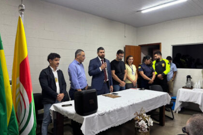 secretaria-da-seguranca-publica-e-prefeitura-de-araguaina-firmam-acordo-de-cooperacao-tecnica-para-emissao-de-carteiras-funcionais-–-ssp-to