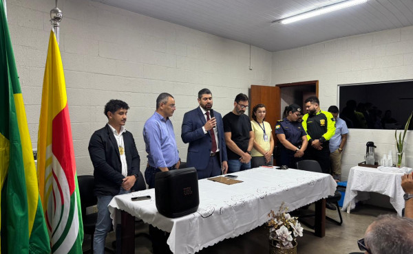 secretaria-da-seguranca-publica-e-prefeitura-de-araguaina-firmam-acordo-de-cooperacao-tecnica-para-emissao-de-carteiras-funcionais-–-ssp-to