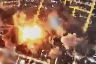 vide:-50-cacas-de-israel-atacam-bunker-que-era-de-ali-khamenei-no-ira