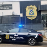 policia-civil-investiga-furto-de-cartao-bancario-de-idoso-em-paraiso-e-identifica-sobrinha-como-autora-do-crime

-–-ssp-to