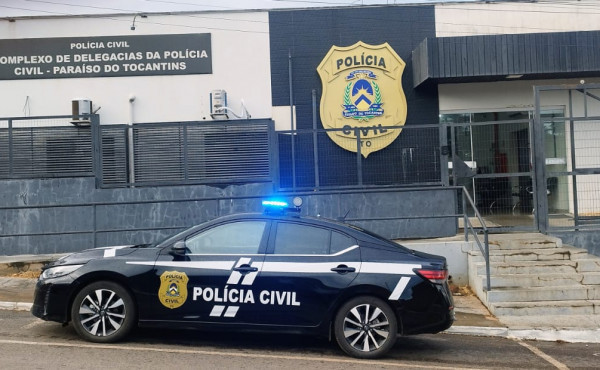 policia-civil-investiga-furto-de-cartao-bancario-de-idoso-em-paraiso-e-identifica-sobrinha-como-autora-do-crime

-–-ssp-to